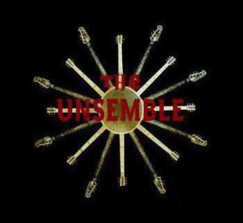 Unsemble
