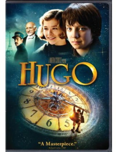 Hugo