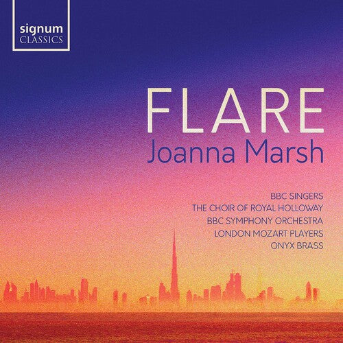 Flare