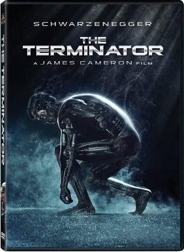 Terminator