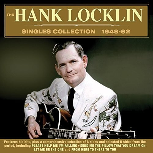 Singles Collection 1948-62