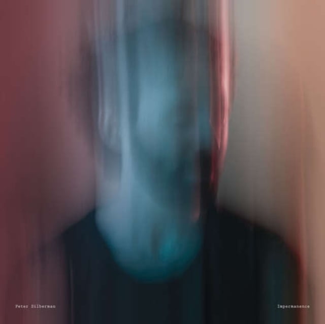 Impermanence (Includes Download Card)