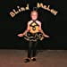 Blind Melon