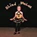 Blind Melon