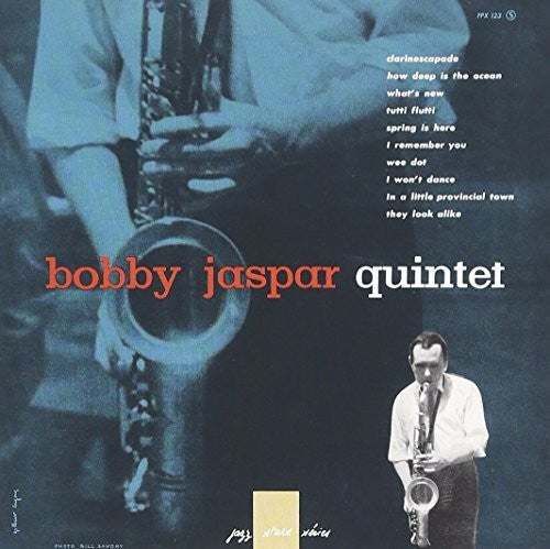 Quintet
