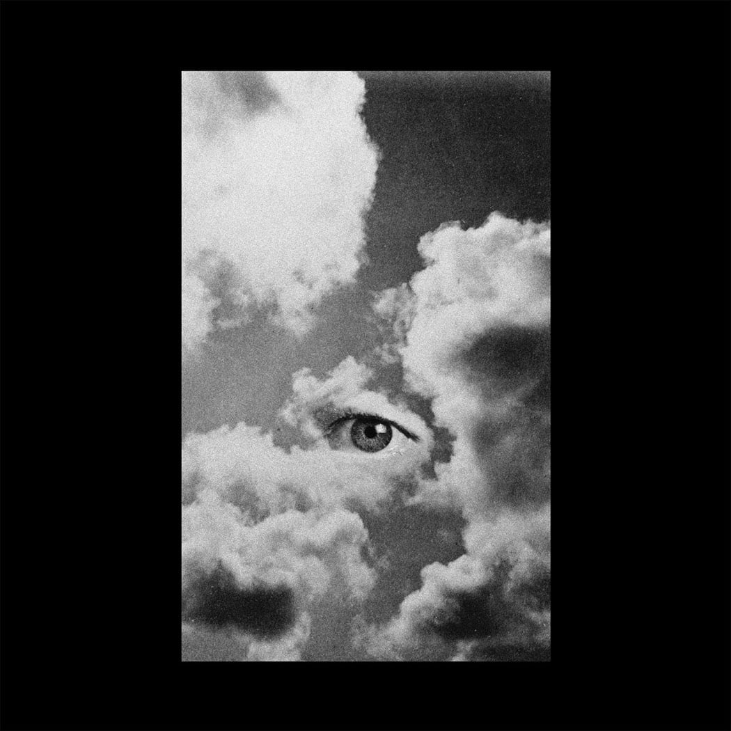 Selfless (180 gram)