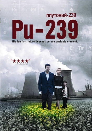 PU-239