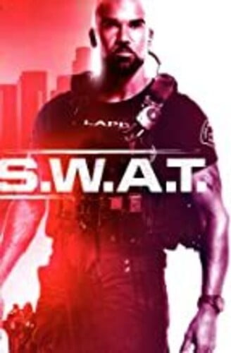 S.W.A.T. Season 3