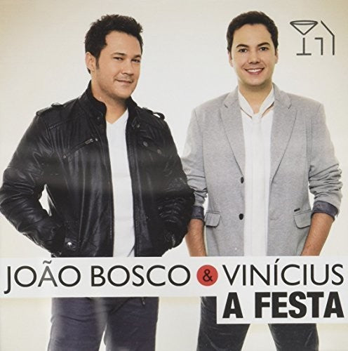Festa