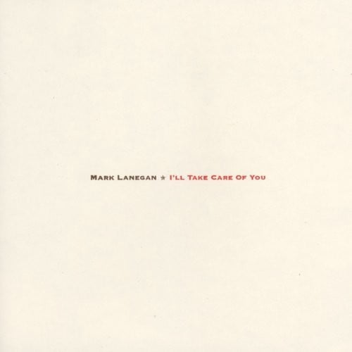 I'll Take Care Of You (180 Gram, Includes Download)
