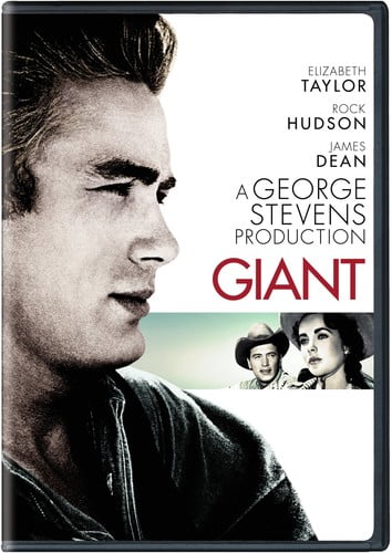 Giant: Special Edition
