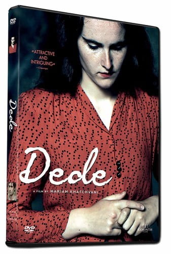 Dede