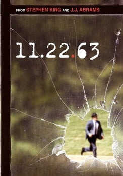 11.22.63