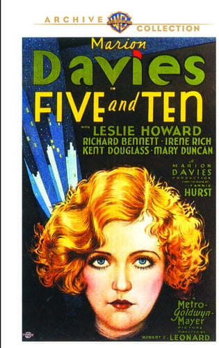 Five And Ten