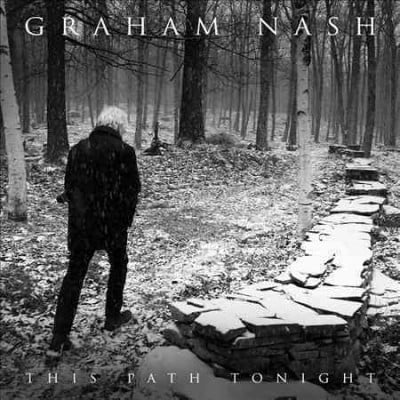 This Path Tonight (180 Gram Vinyl)