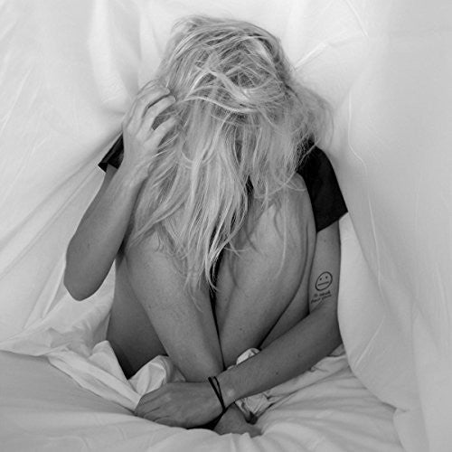 Losing (Includes Download)