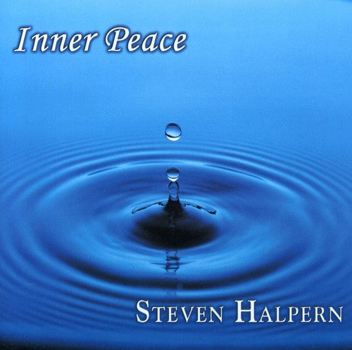Inner Peace
