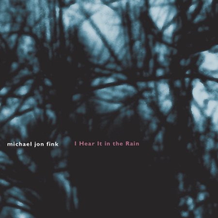 I Hear It in the Rain