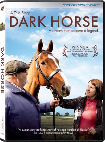 Dark Horse