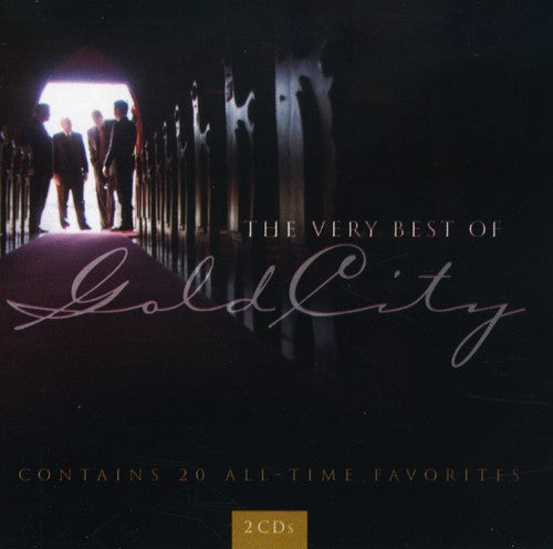 Very Best of