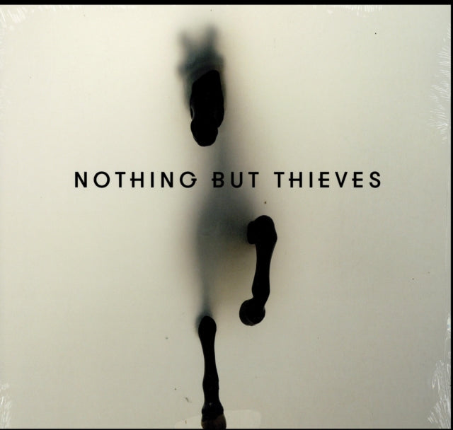 Nothing But Thieves
