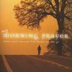 My Morning Prayer: Seven Daily Services for People