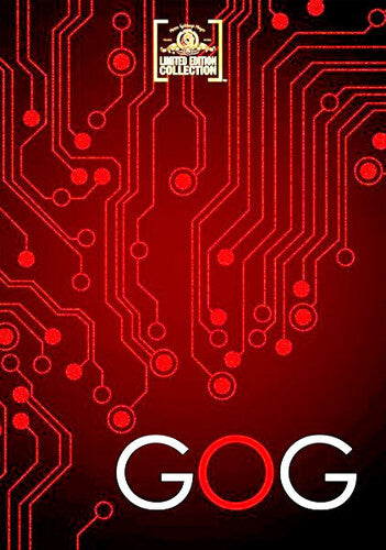 Gog