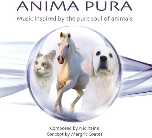 Anima Pura