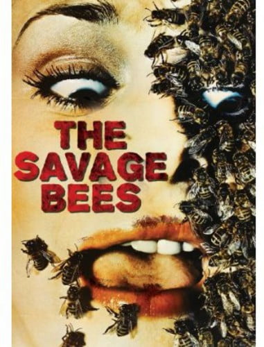 Savage Bees, The