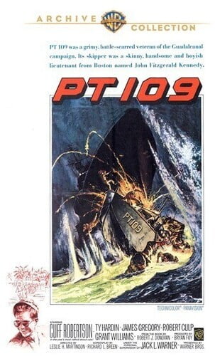 PT-109
