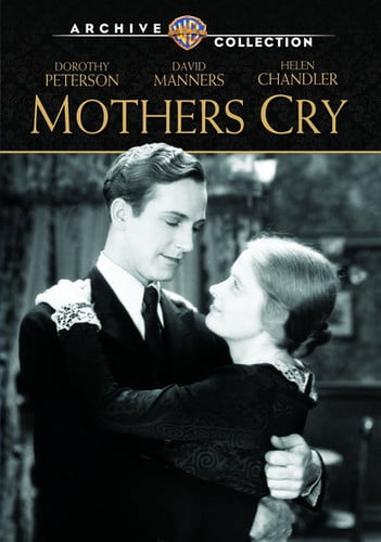 Mother's Cry