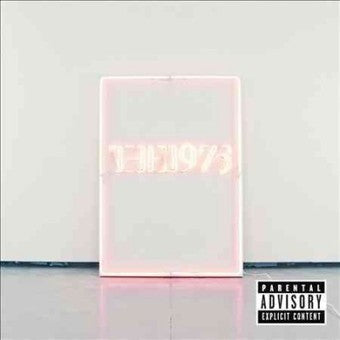 I like it when you sleep, for you are so beautiful yet so unaware of it