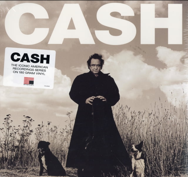 American Recordings