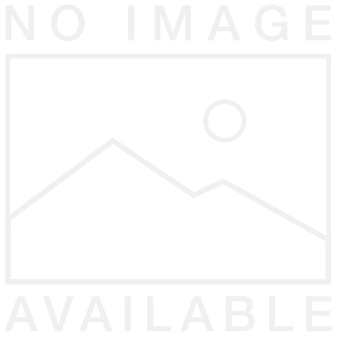 Copland: Music for the Theatre; Quiet City; Music for Movies; Clarinet Concerto