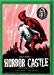 Horror Castle