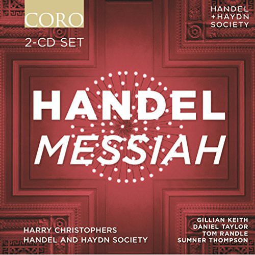 Messiah