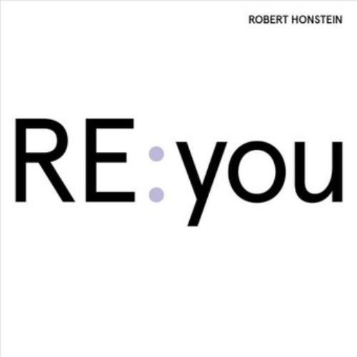 RE: you