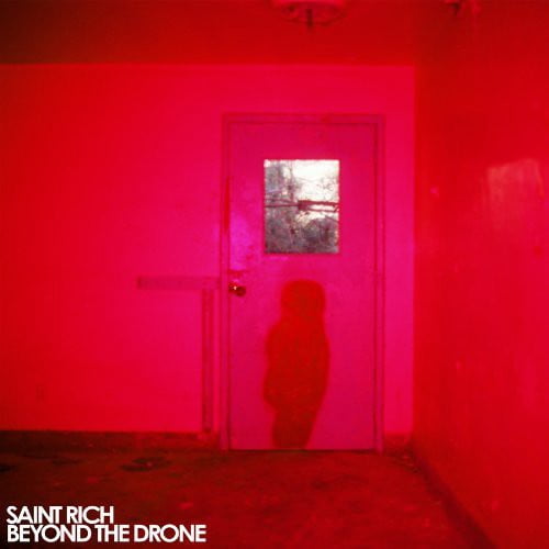 Beyond the Drone