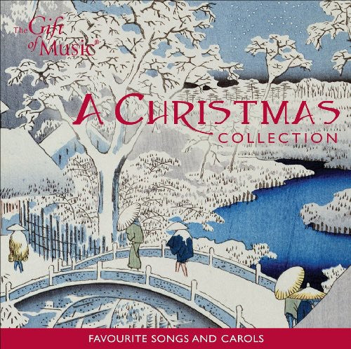 Christmas Collection / Various