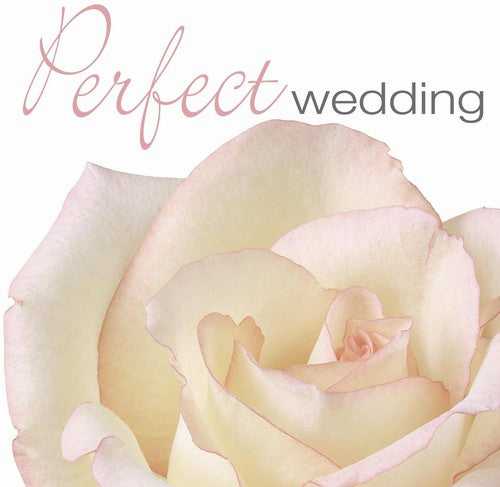 Perfect Wedding