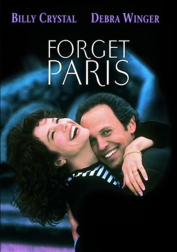 Forget Paris (1995)