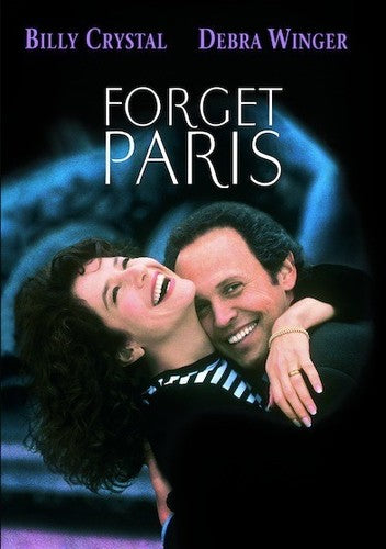 Forget Paris (1995)