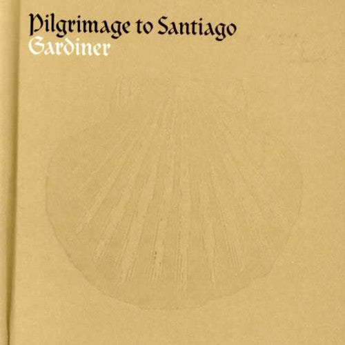 Pilgrimage to Santiago