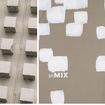 Trimix: Deconstructed Installation