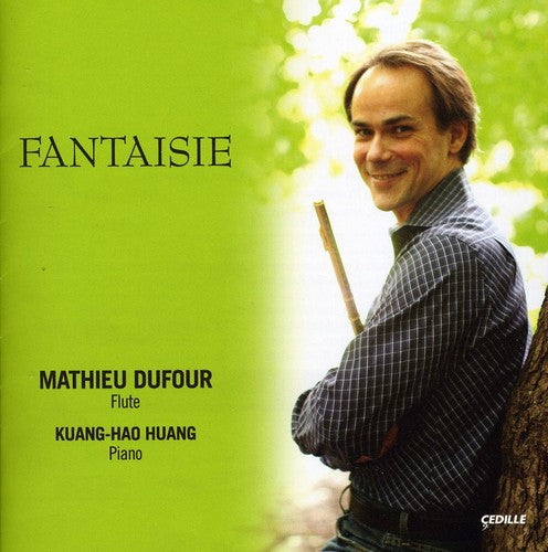 Fantaisie