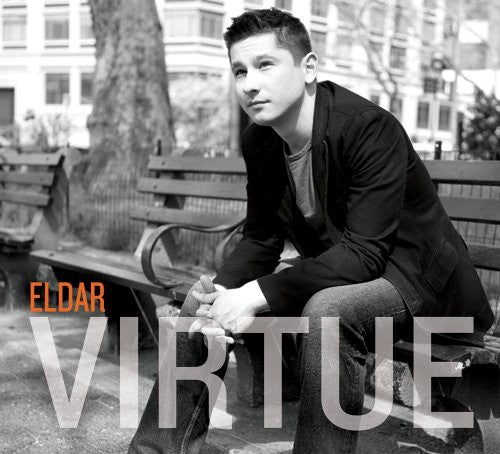Virtue