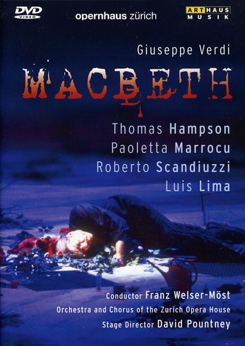 Macbeth