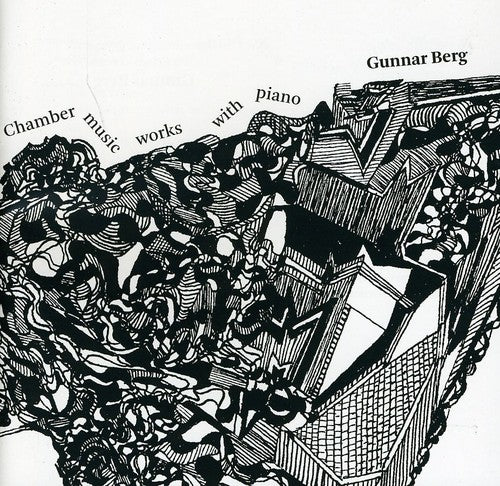 Chamber Music Works With Piano