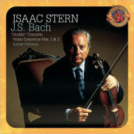 Violin Concertos