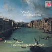 Vivaldi: Eleven Concertos